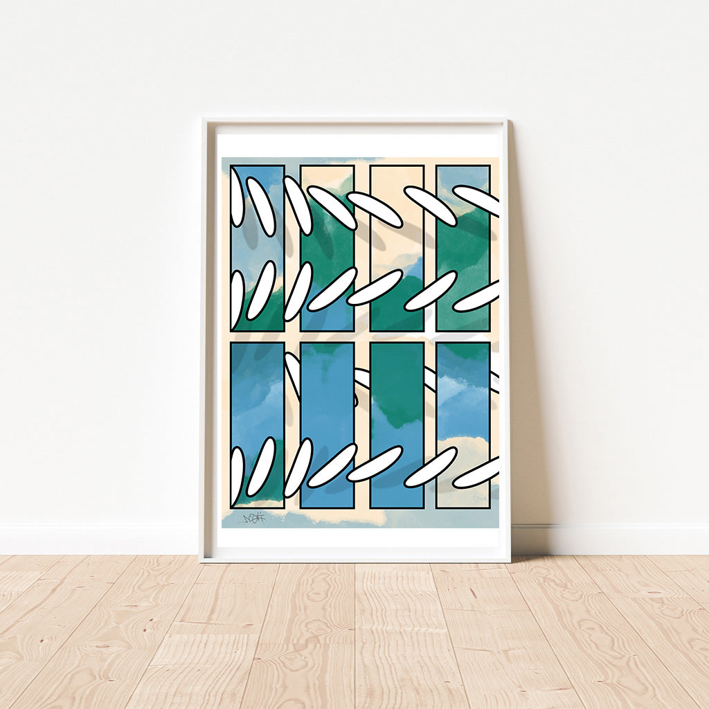 SLFKO PRINT A3 01 | 06.12.2024