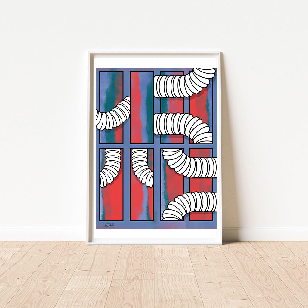 SLFKO PRINT A3 03 | 08.12.2024