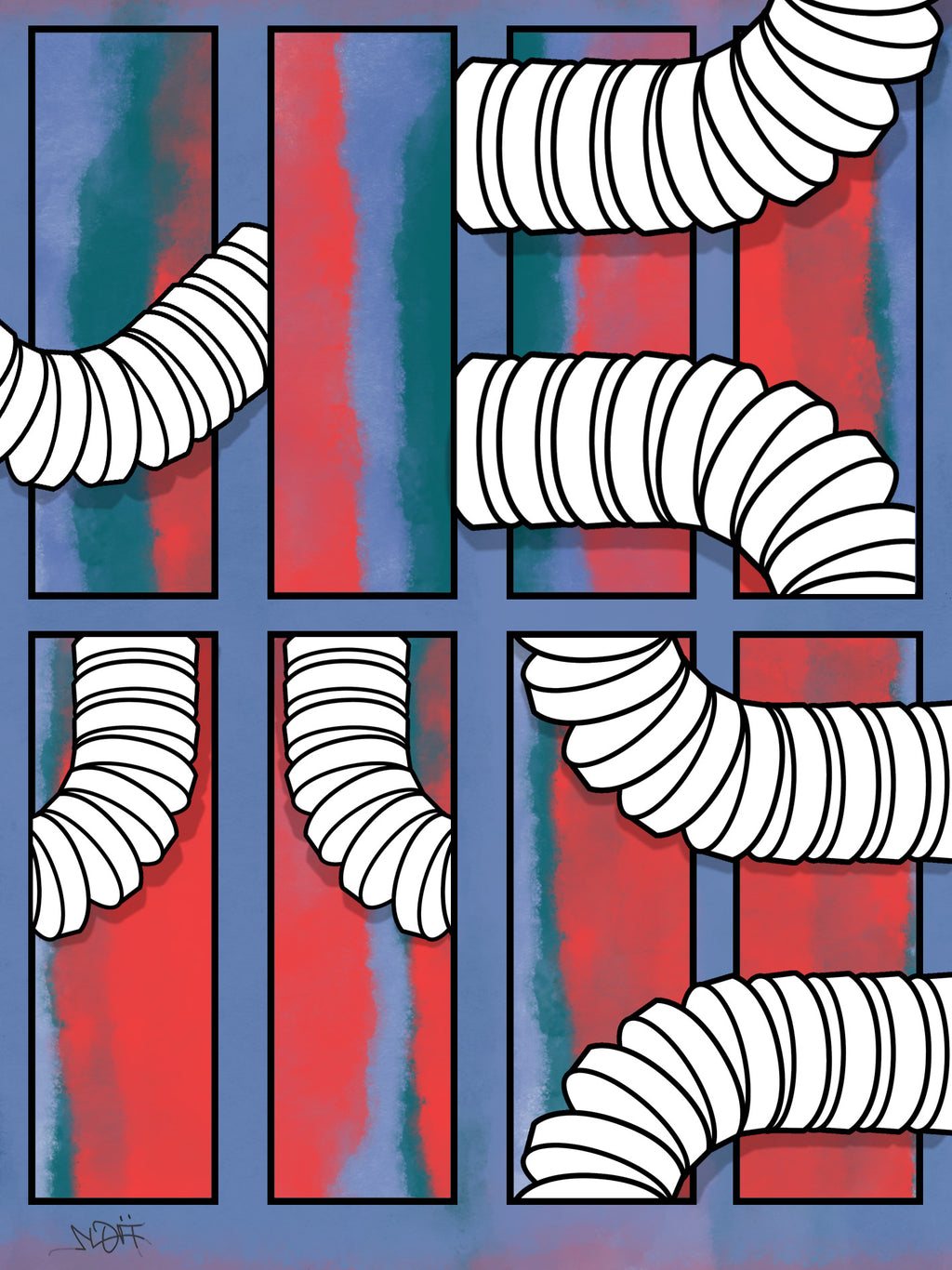 SLFKO PRINT A3 03 | 08.12.2024