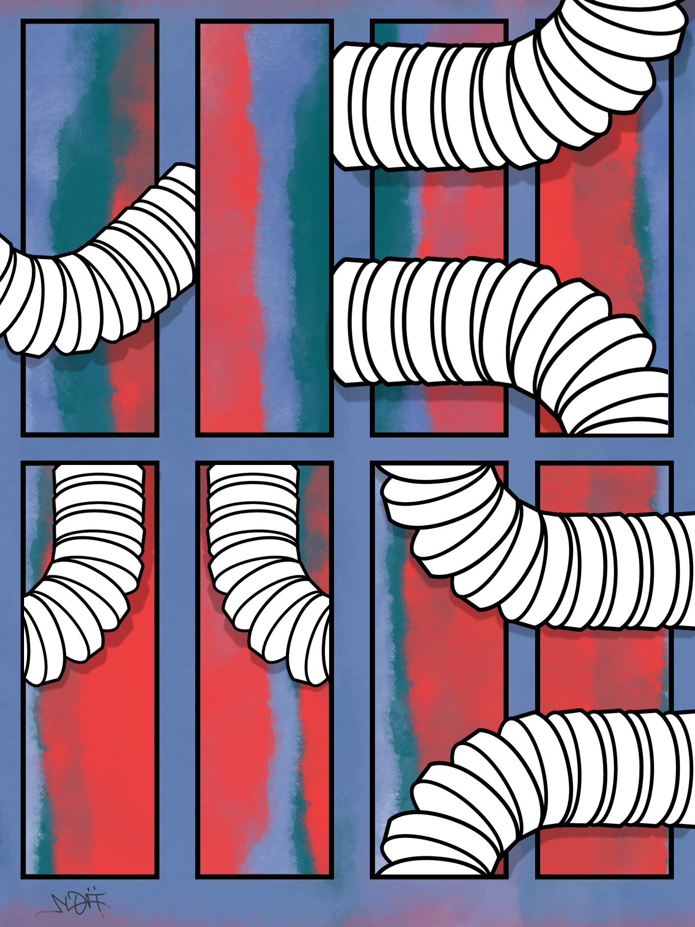 SLFKO PRINT A3 03 | 08.12.2024