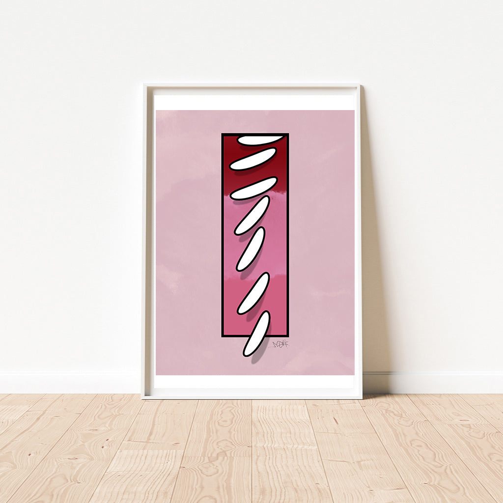 SLFKO PRINT A3 2 01 | 18.10.2024