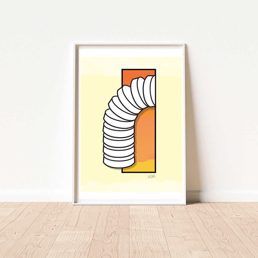 SLFKO PRINT A3 2 02 | 20.10.2024