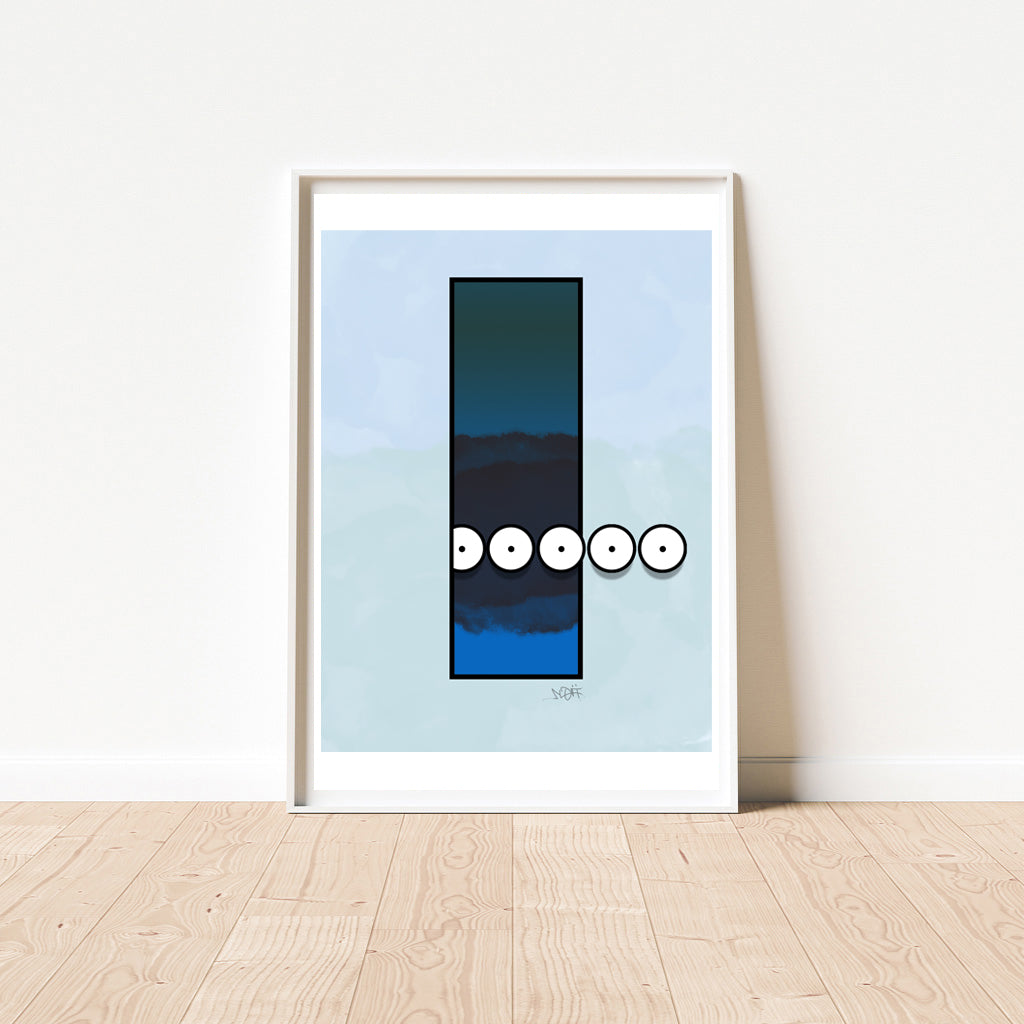 SLFKO PRINT A3 2 03 | 5.10.2024