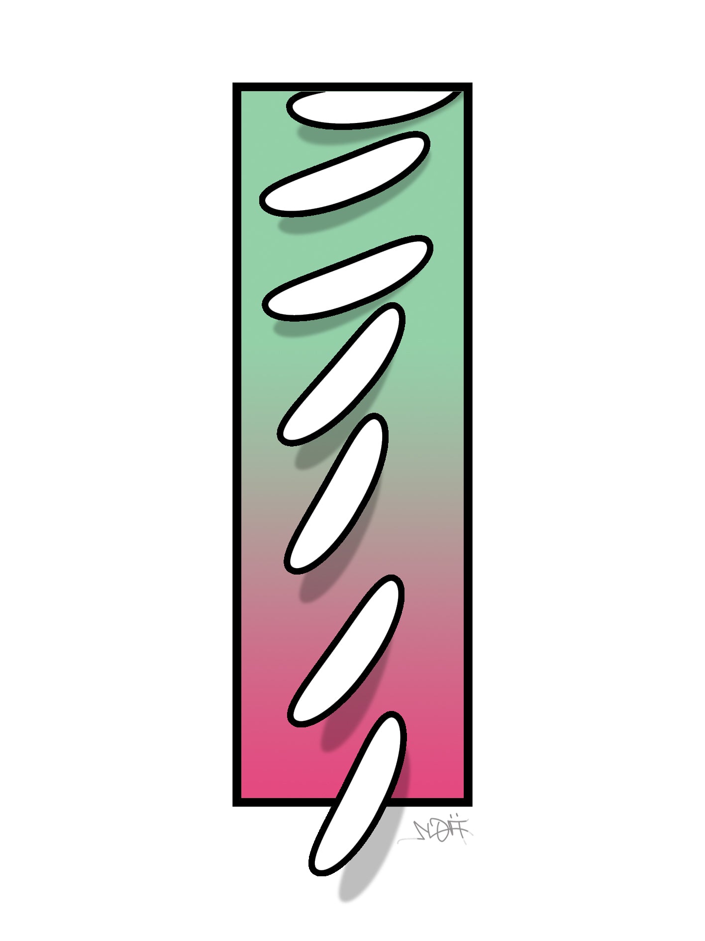 SLFKO PRINT A4 3 01 | 08.05.2024