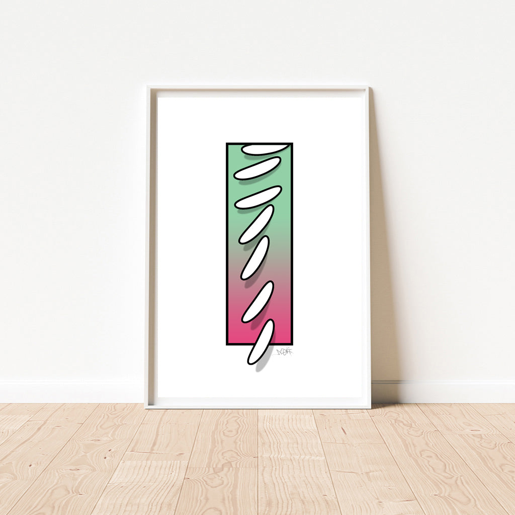 SLFKO PRINT A4 3 01 | 08.05.2024