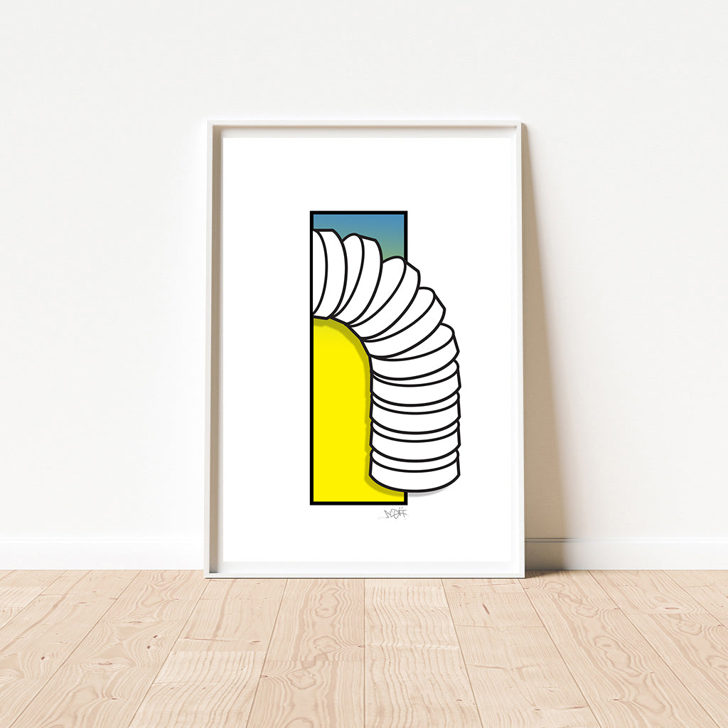 SLFKO PRINT A4 3 02 | 10.05.2024