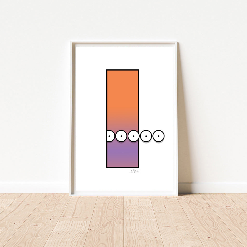SLFKO PRINT A4 3 03 |12.05.2024